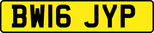 BW16JYP