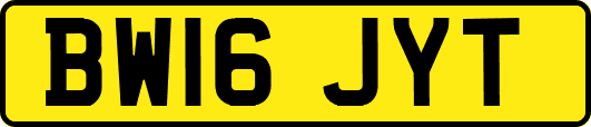 BW16JYT