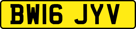 BW16JYV