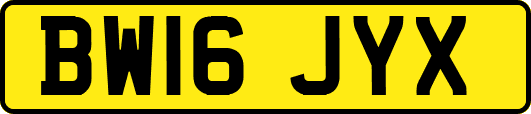 BW16JYX