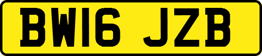 BW16JZB