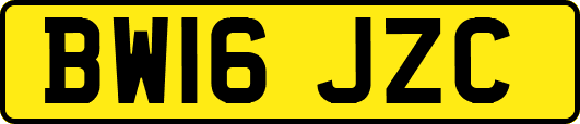 BW16JZC