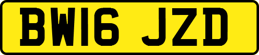 BW16JZD