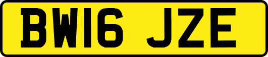 BW16JZE