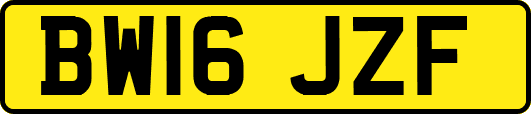 BW16JZF