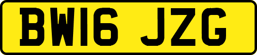 BW16JZG