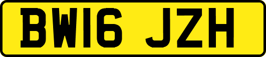 BW16JZH