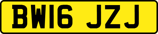 BW16JZJ