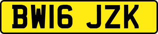 BW16JZK