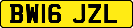 BW16JZL