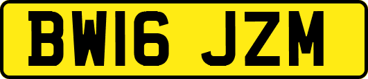 BW16JZM