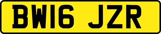 BW16JZR