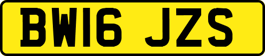 BW16JZS