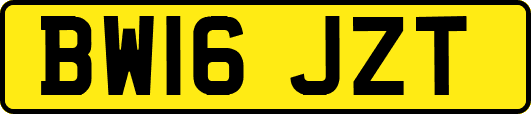 BW16JZT