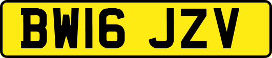 BW16JZV