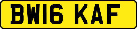 BW16KAF