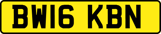 BW16KBN