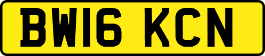 BW16KCN