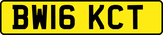 BW16KCT