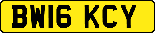 BW16KCY