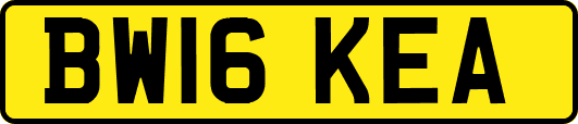 BW16KEA
