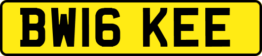 BW16KEE