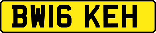 BW16KEH