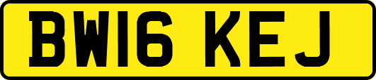 BW16KEJ