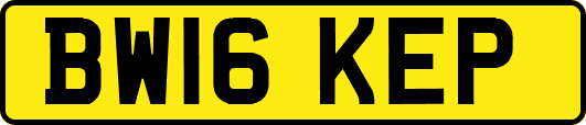 BW16KEP