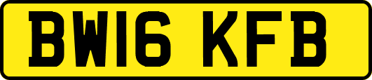 BW16KFB