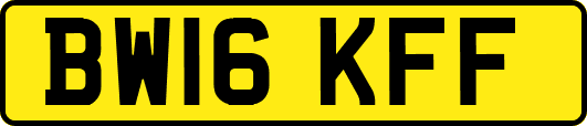 BW16KFF
