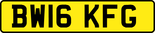 BW16KFG