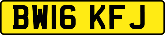 BW16KFJ