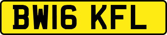 BW16KFL