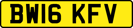 BW16KFV