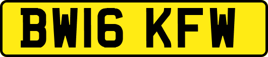 BW16KFW