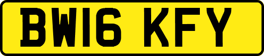 BW16KFY