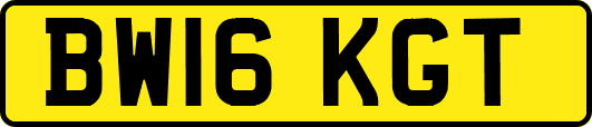 BW16KGT