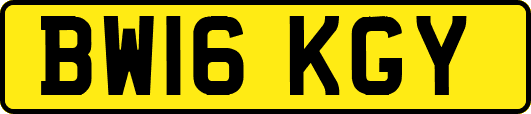 BW16KGY
