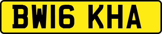 BW16KHA