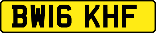 BW16KHF