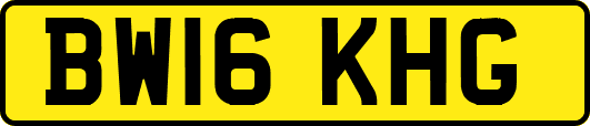 BW16KHG