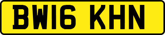BW16KHN
