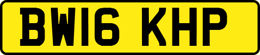 BW16KHP