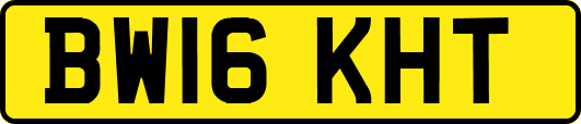 BW16KHT
