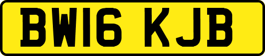 BW16KJB