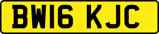 BW16KJC