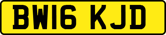 BW16KJD