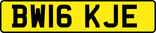 BW16KJE