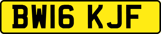 BW16KJF